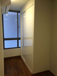 Vibes @ East Coast (D15), Apartment #400569411